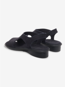 Arche-sandal-Saoxxi-morkbla-2