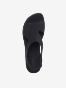Arche-sandal-Saoxxi-morkbla-3