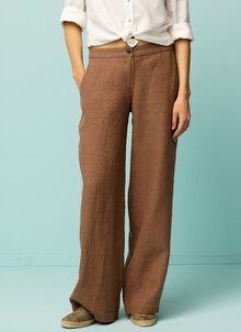 Babette-linnebyxa-brownie-brun-1.jpg