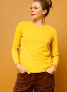 Bianca-trikatopp-gul-Ockra-2.jpg