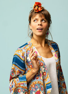 Bobby-kimono-Lotus-1
