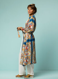 Bobby-kimono-Lotus-12