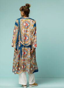 Bobby-kimono-Lotus-13