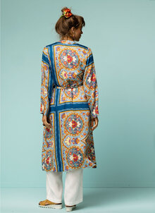 Bobby-kimono-Lotus-14