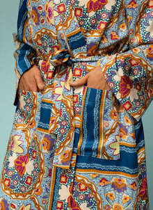 Bobby-kimono-Lotus-15