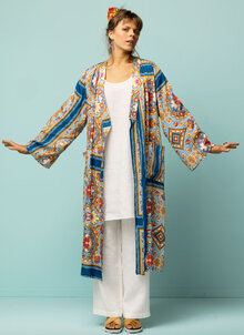 Bobby-kimono-Lotus-5