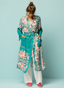 Bobby-kimono-Oriental-turkos-10