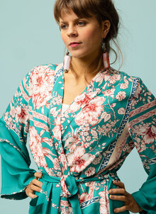Bobby-kimono-Oriental-turkos-14