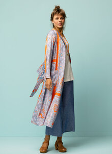 Bobby-kimono-bla-orange-ramverk-3