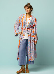 Bobby-kimono-bla-orange-ramverk-8