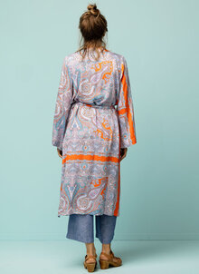 Bobby-kimono-bla-orange-ramverk-9