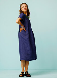 Bri-linneklanning-denim-bla-5