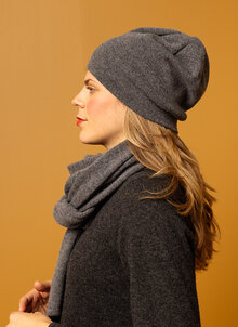 Calimar-Beanie-ullmossa-gra-Granit-Kashmir--1