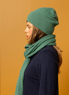 Calimar-Beanie-ullmossa-gron-Ormbunke-Kashmir--1