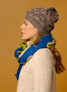 Calimar-ullmossa-flatad-beige-Mullvad-1