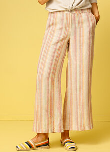 Carlotta-linnebyxa-Mix-rand-1.jpg