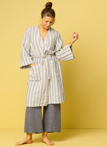 Celeste-kimono-blarandig-Blandrand-2