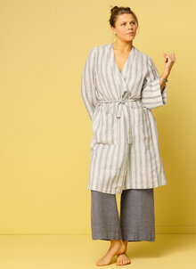 Celeste-kimono-blarandig-Blandrand-3