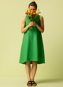 Chiara-gron-lang-linneklanning-1.jpg