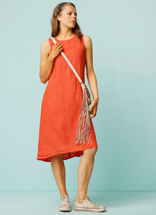 Chiara-linneklanning-papaya-orange-3