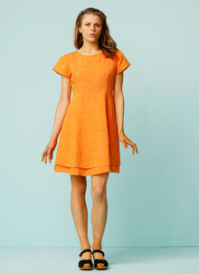 Dolly-linneklanning-clementin--orange-1.jpg