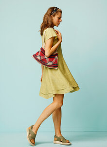 Dolly-linneklanning-pistage-gron-3