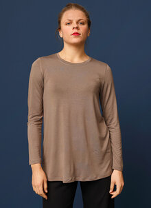 Donna-langarmad-topp-murmel--beige-1.jpg