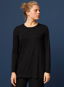 Donna-langarmad-topp-svart-1.jpg
