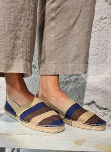 Espadrillos-Brun--Bla-randiga-1