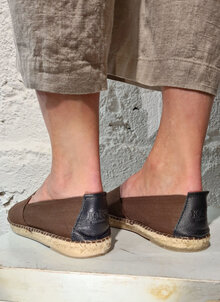 Espadrillos-bruna-2