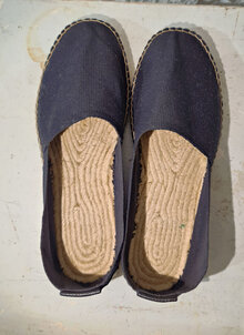 Espadrillos-innersula