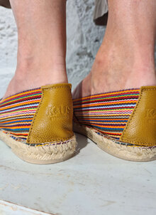 Espadrillos-mix-rand.-Flerfargade-randiga-2