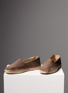 Espadrillos-mocka-sand--beige.jpg