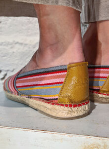 Espadrillos-rosa-randiga-2
