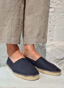Espadrillos-svarta-1