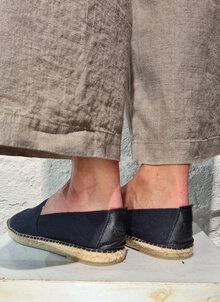 Espadrillos-svarta-2