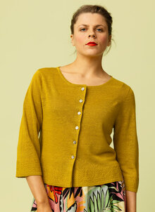 Essie-dijon-lejongul-kort-linnekofta-bolero-1.jpg