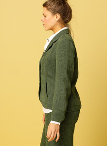 Fiolina-linnekavaj---gron-korn-6