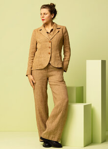 Fiolina-linnekavaj--Babette-linnebyxa-fiskbensvavd-hassel-4.jpg