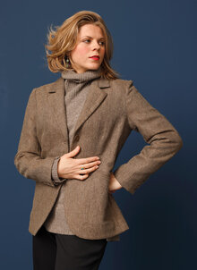 Florence-ullkavaj-beige-1.jpg