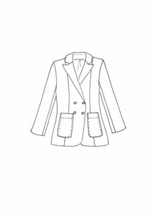 Giggi-manchesterkavaj