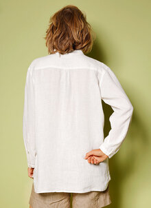 Hally-linneskjorta-offwhite-bak