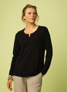 Hanna-svart-farfarstroja-i-linne--dam-1.jpg