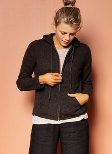 Hoody-luvkofta-darkhan-morkgra-1.jpg