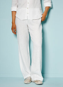 Janice-vit-linnebyxa-2-ss-21.jpg