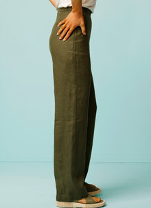 Jenny-linnebyxa-bark--Khaki-2