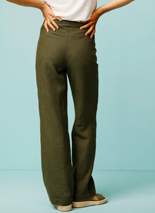 Jenny-linnebyxa-bark--Khaki-3