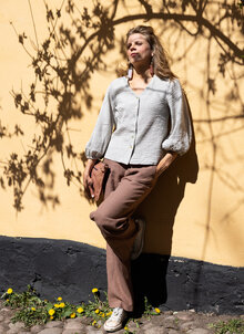 Josefina-blus-ute-i-kreppad-backebolja-2