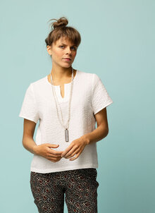 June-blus-bubbel-vit-2