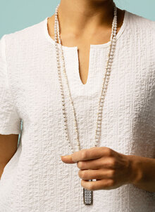 June-blus-bubbel-vit-3